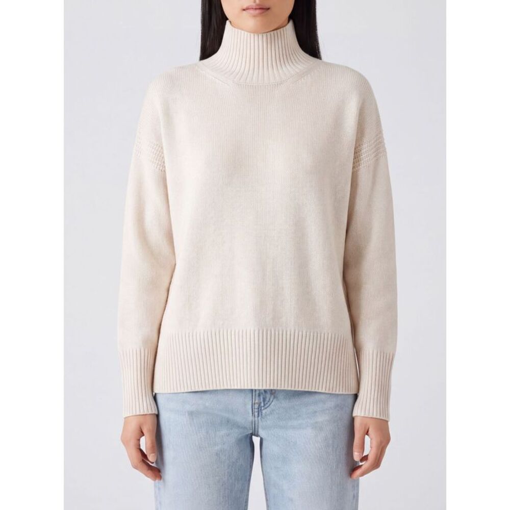 Roberto Collina Women Sweater Woman Roberto Collina